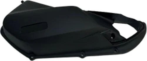 HAVA FİLTRE KAPAĞI PCX 21 A