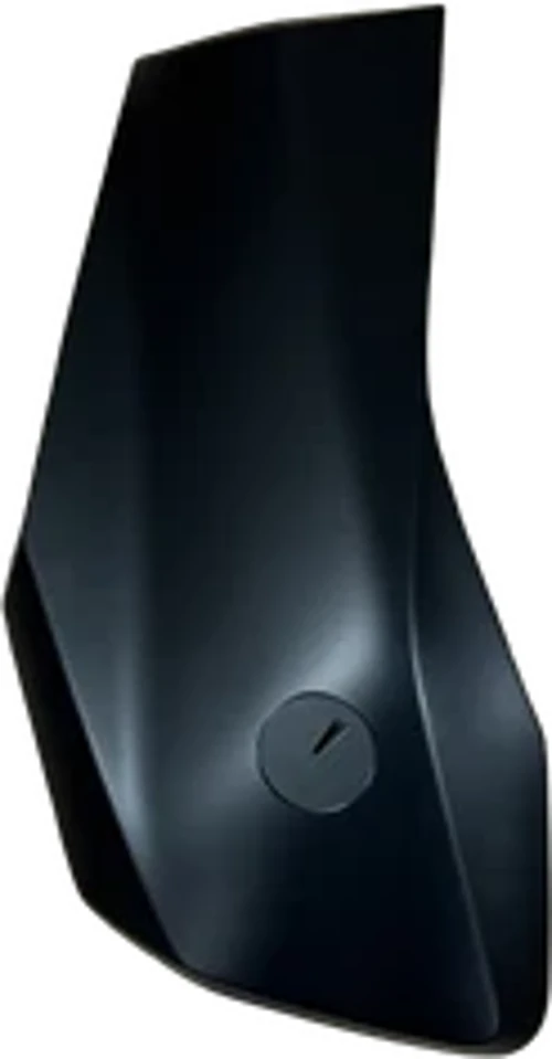 GRENAJ SAĞ XMAX 23 A P4(MDBNM4)