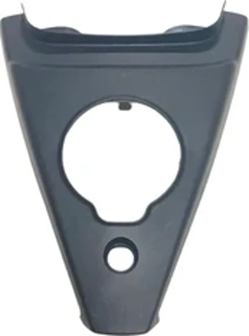 DEPO ÜST GRENAJI WEGO A