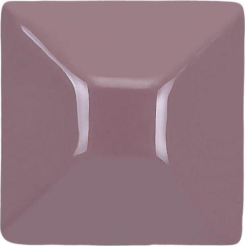 Seramik Sır Opak Kızıl Kahve 175 gr. OPK 588