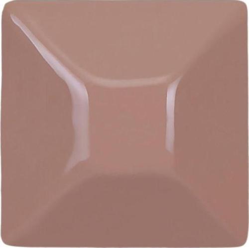 Seramik Sır Opak Gold Kahve 175 gr. OPK 593