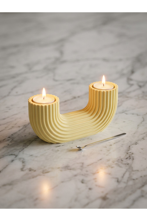 Ura 🕯️