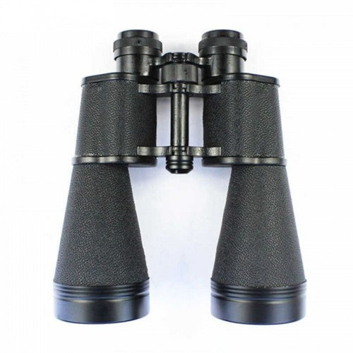 20X60 Orjınal Rus Çift Gözlü Metal Dürbün Komple Metal Dayanıklı Dürbün