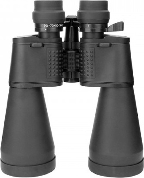 10-90x80 Yüksek Büyütme Hd Profesyonel Yakınlaştırma Zoomlu Dürbün