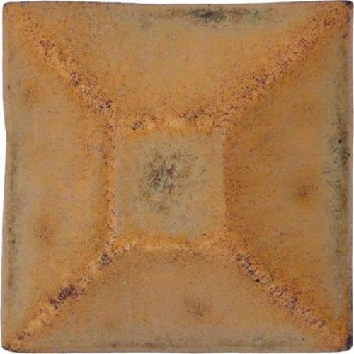 Artistik Seramik Sır Bal Köpüğü 500 gr. S 1611