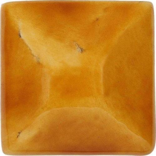 Artistik Seramik Sır Bizans Sarı 500 gr. S 1614