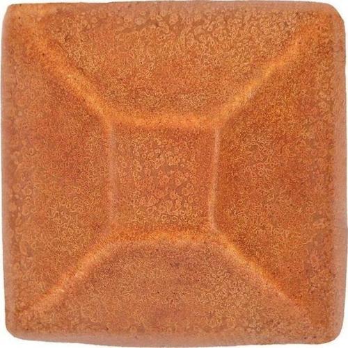 Artistik Seramik Sır Karamel 500 gr. S 1622