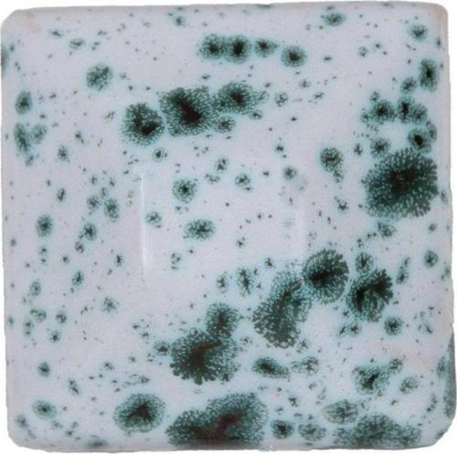 Artistik Seramik Sır Glimmer Opak 500 gr. GL 3001