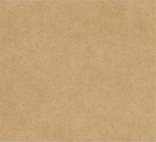 Kare Plaka Mdf (15X15Cm)