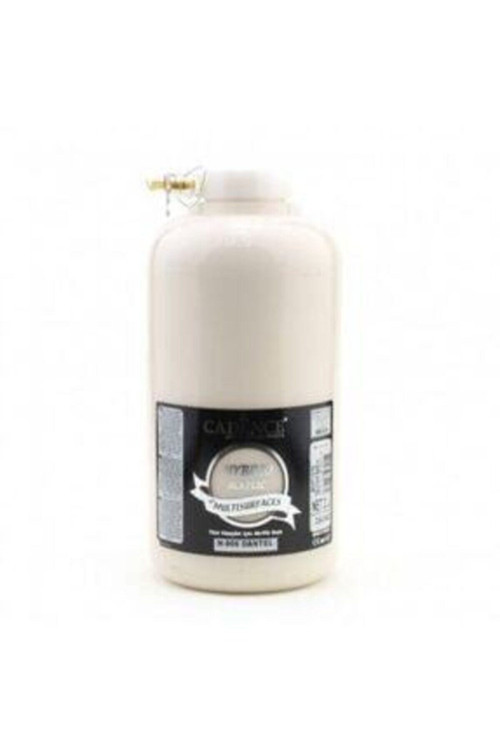 Hybrıd Acrylıc Multisurfaces Dantel 2 Lt
