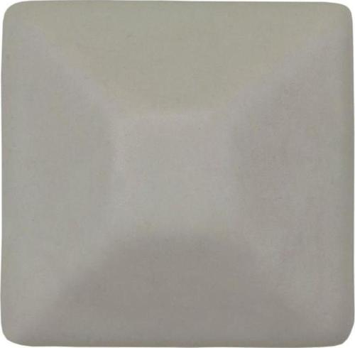 Seramik Sır Mat Bej 500 gr. MT 634