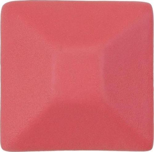 Seramik Sır Mat Kırmızı 500 gr. MT 753