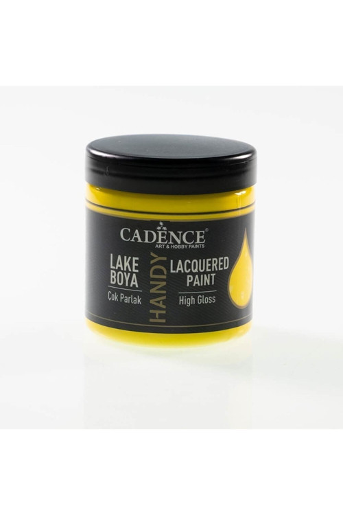 Handy Lake Boya L030 Okyanus (250Ml)