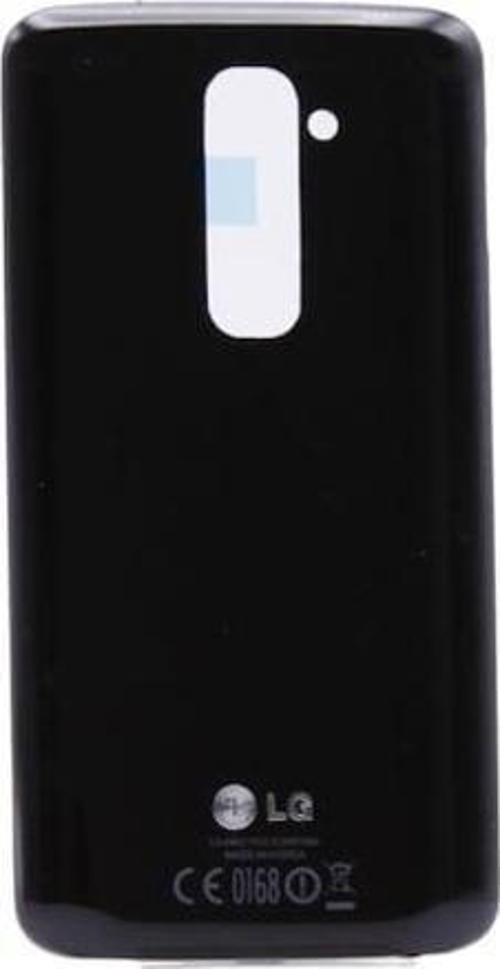 LG G2 D802 Arka Kapak Pil Kapağı