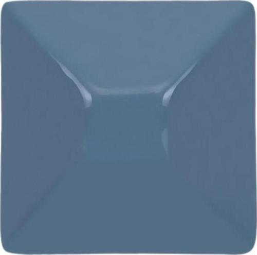 Seramik Sır Opak Petrol Yeşil 500 gr. OPK 314