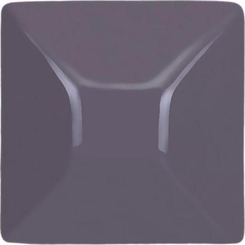 Seramik Sır Opak Koyu Kahve 500 gr. OPK 468