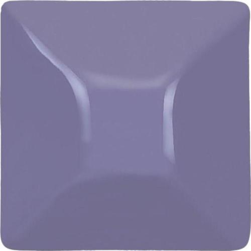 Seramik Sır Opak Mor 500 gr. OPK 601