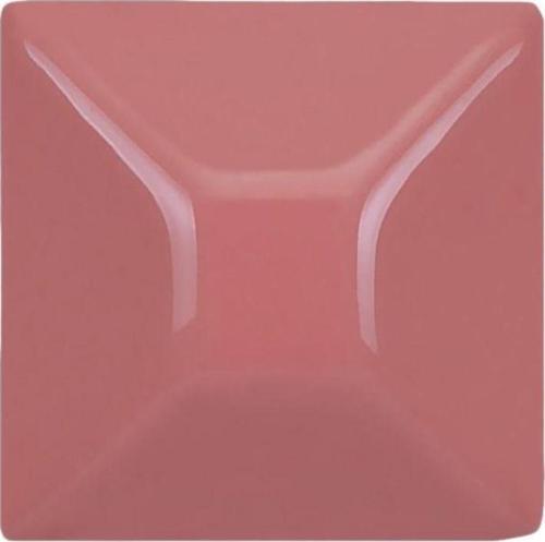 Seramik Sır Opak Kırmızı 500 gr. OPK 753