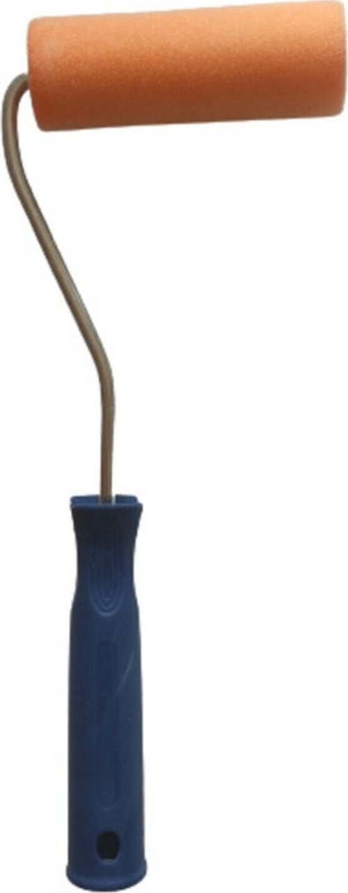 Kadife Rulo 10 Cm