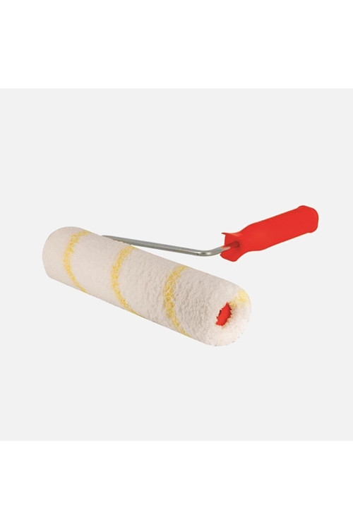 25Cm Expert İç Cephe Rulo