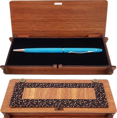 Promosyon Metal Kalem