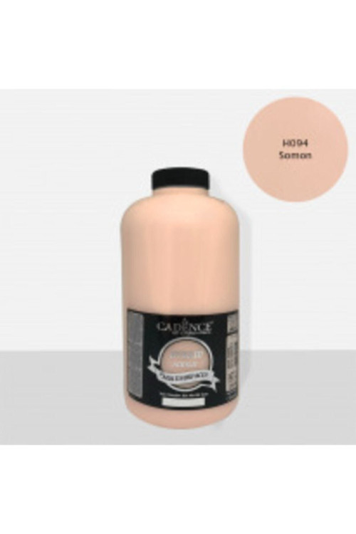Multısurface 2Lt H-094 Somon Boya
