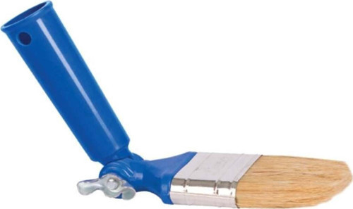 Robot Kestirme Fırça No:2