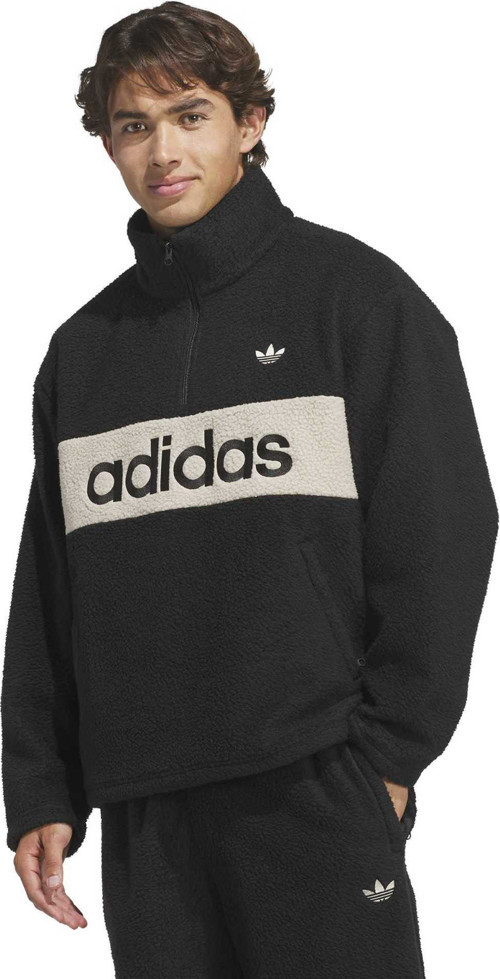 Günlük Sweatshirt Pf Pullover Kg9164