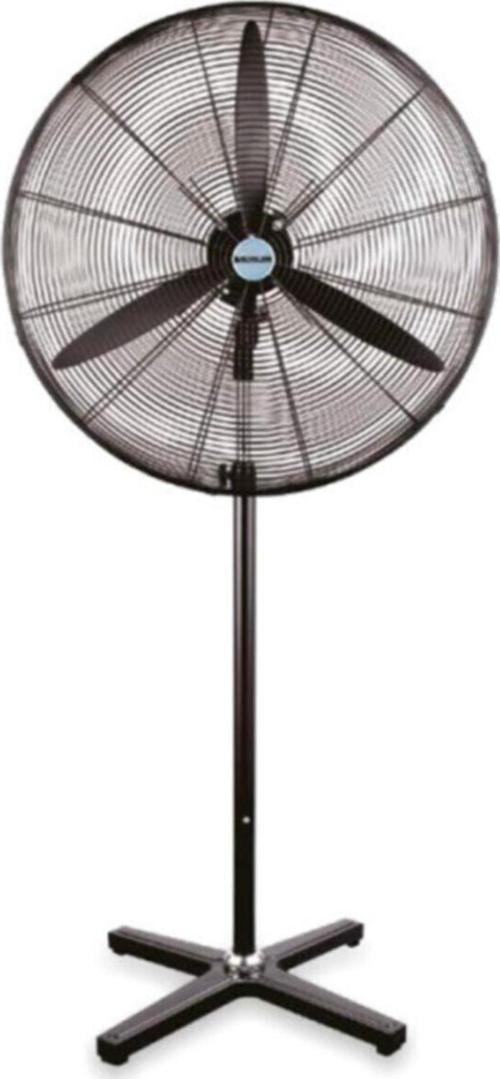 Sv–3050 30 Inç Sanayi Tipi Vantilatör
