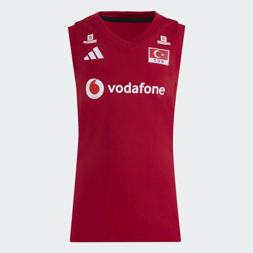 Çocuk Günlük Forma Cuquickset Sl Y Tvf Kn1104