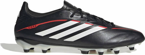 Futbol Krampon Copa Pure Iv League Fg Jq0482