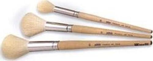 758-AL Serisi Tonlama Fırçası No:20