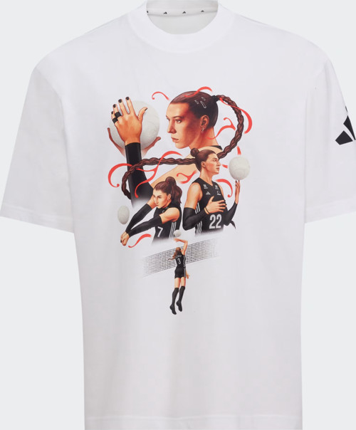 Erkek Günlük T-shirt Filenın Sultanları Kn2502