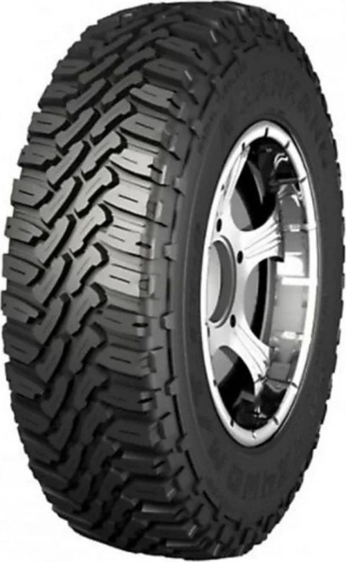FT-9 315/75R16 121Q OWL (Yaz) (2026)