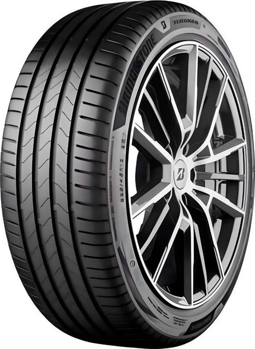 Turanza 6 315/30R22 107Y XL (Yaz) (2025)