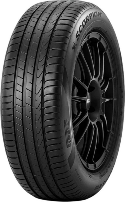 Scorpion 235/50R20 104V XL NCS ELT (Yaz) (2026)