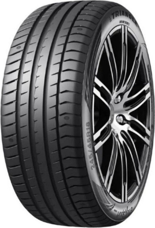 EffeXSport TH202 245/40R19 98Y XL (Yaz) (2026)