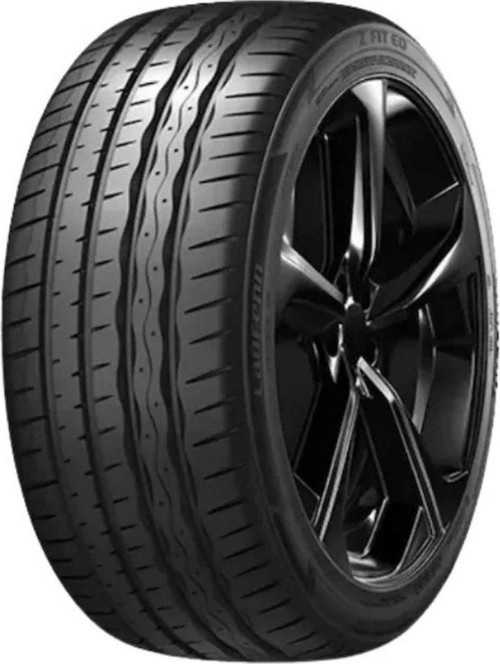 Z Fit EQ LK03 285/30R20 99Y XL (Yaz) (2025)