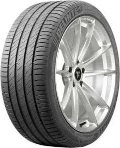 DS2 185/60R14 82H (Yaz) (2026)