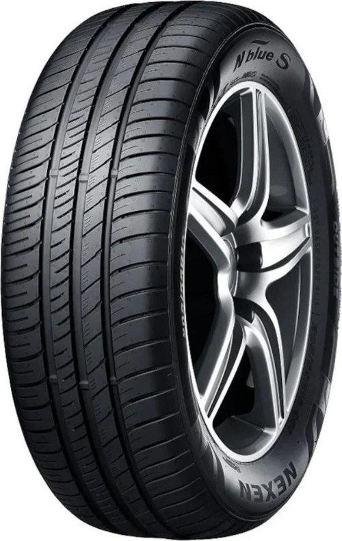 N'Blue S 195/65R15 95T XL (Yaz) (2026)