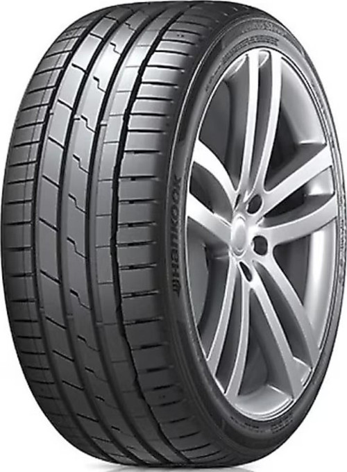 Ventus S1 Evo3 K127 255/40R19 100Y (Yaz) (2026)