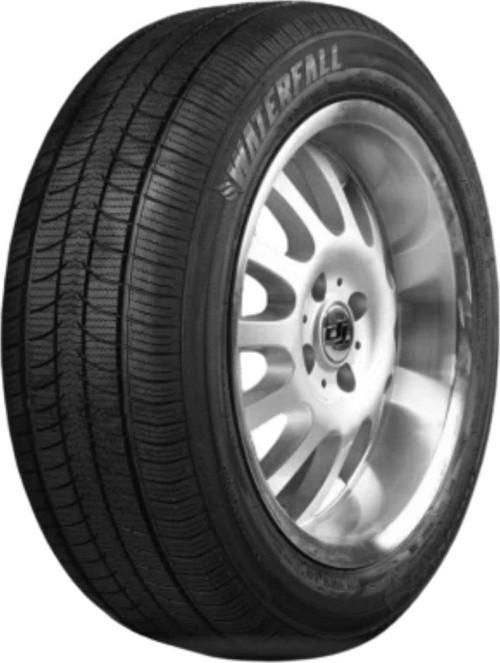 Unique 4 Seasons 205/60R16 96V XL (4 Mevsim) (2026)
