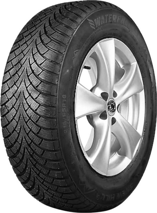 Snow Hill 3 175/65R14 86T XL (Kış) (2026)