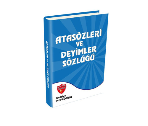 Çalışkan Arı Ata Sözleri Ve Deyimler Maarif Model