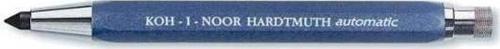 Koh-i Noor 5640 Otomatik 5.6 mm. Portmin Versatil Kalem BLUE