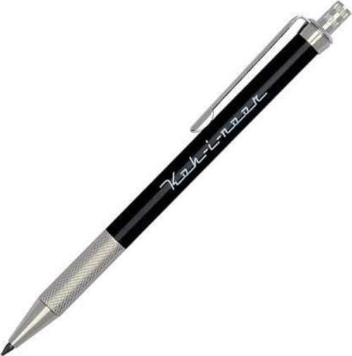 Koh-i Noor 5608 Otomatik 2.0 mm. Portmin Versatil Kalem