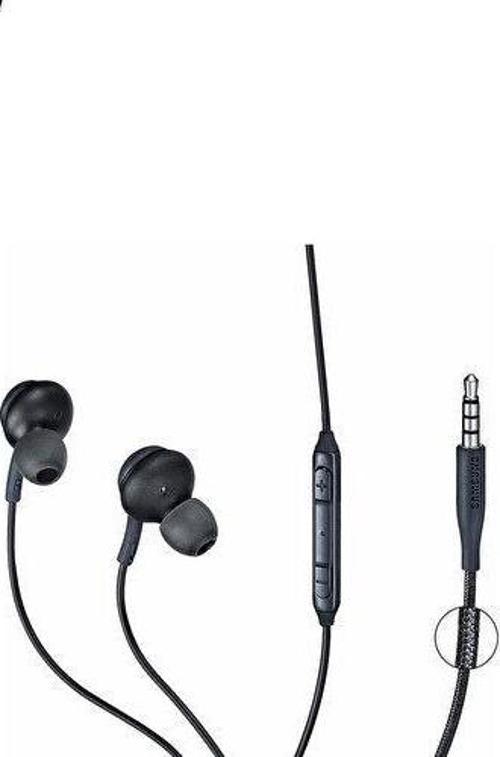 Kastore Akg Psl S-10 Akg Kablolu Kulaklık