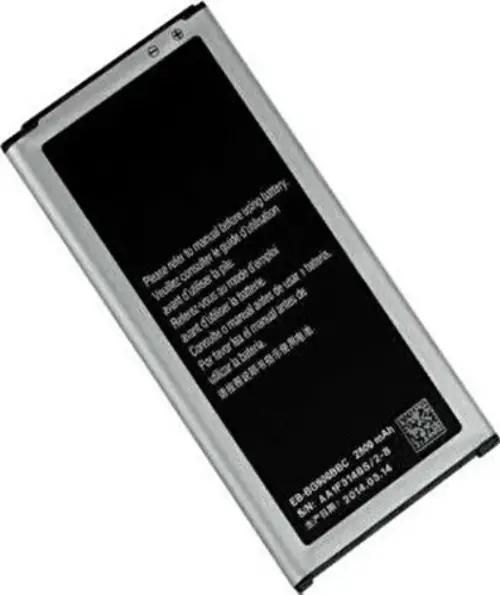 Samsung Uyumlu Toptancı Kapında S5 Mini Batarya