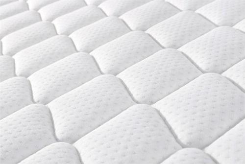 Cotton Ortopedik Yatak Şiltesi Visco Yatak Pedi 140X190