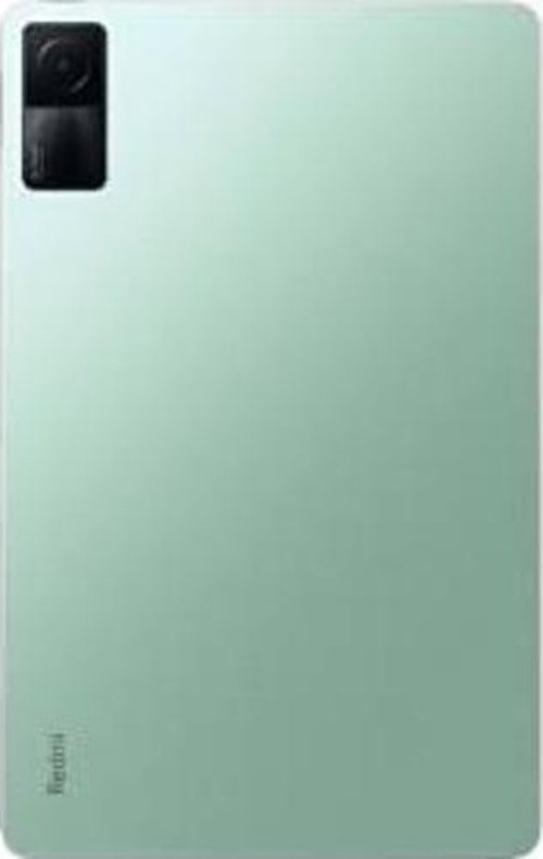 Redmi Pad 4/128Gb Mint Green
